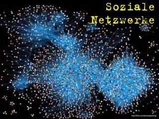 Personalmarketing 2.0