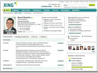 Personalmarketing 2.0