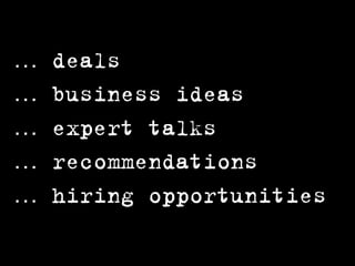 Personalmarketing 2.0