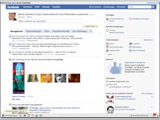 Personalmarketing 2.0