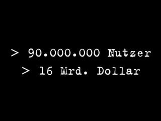 Personalmarketing 2.0