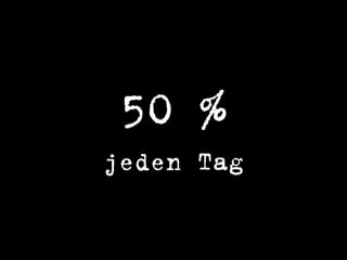 Personalmarketing 2.0