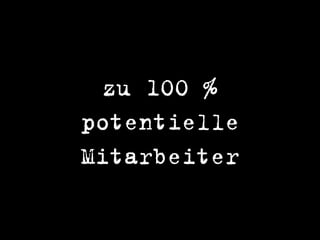 Personalmarketing 2.0