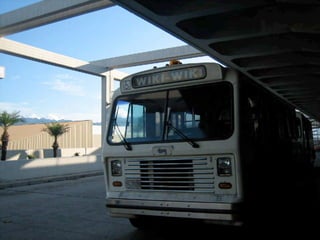 Personalmarketing 2.0