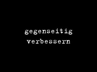 Personalmarketing 2.0