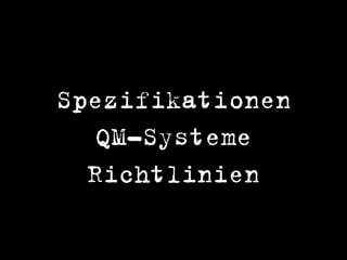 Personalmarketing 2.0