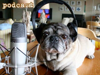 Personalmarketing 2.0