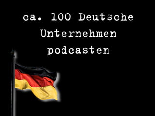 Personalmarketing 2.0