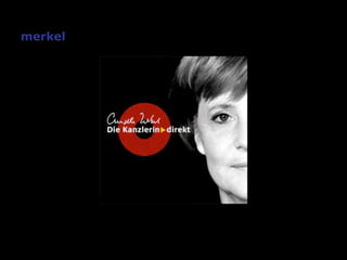 Personalmarketing 2.0