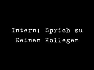 Personalmarketing 2.0