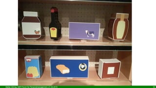 Stefan Döring, SAP-Forum für Personalmanagement, 21.04.2015 10
 