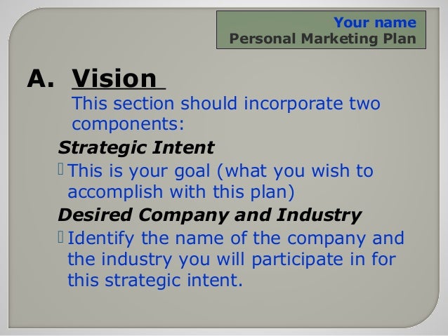 Personal marketing company This is a question that I get asked a lot and to try and come up with a simple answer is often difficult. The best way that I can describe the role of a marketing company is to say that it is a business that helps other businesses to grow.