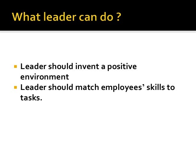 overloaded circuits, why smart people underperform