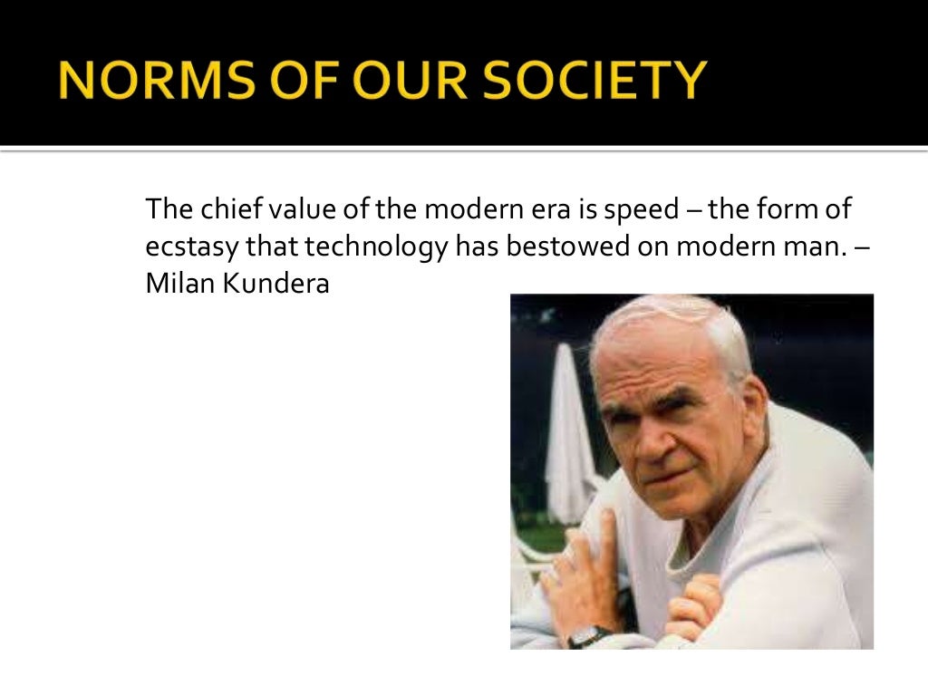 Over loaded circuits (Why smart people under perform)