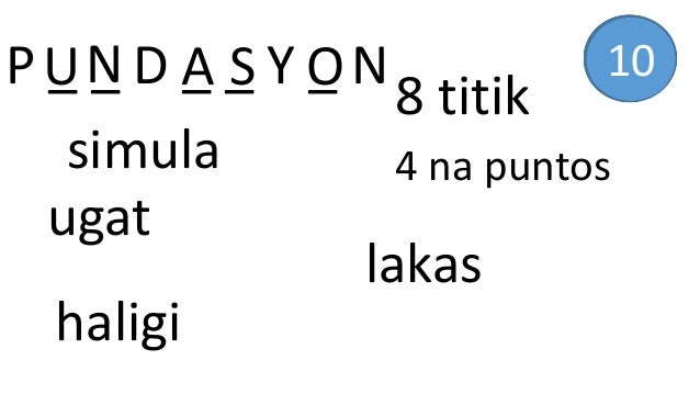 Ano Ang Iyong Misyon Sa Buhay Personal na pahayag ng misyon sa buhay pangdemo