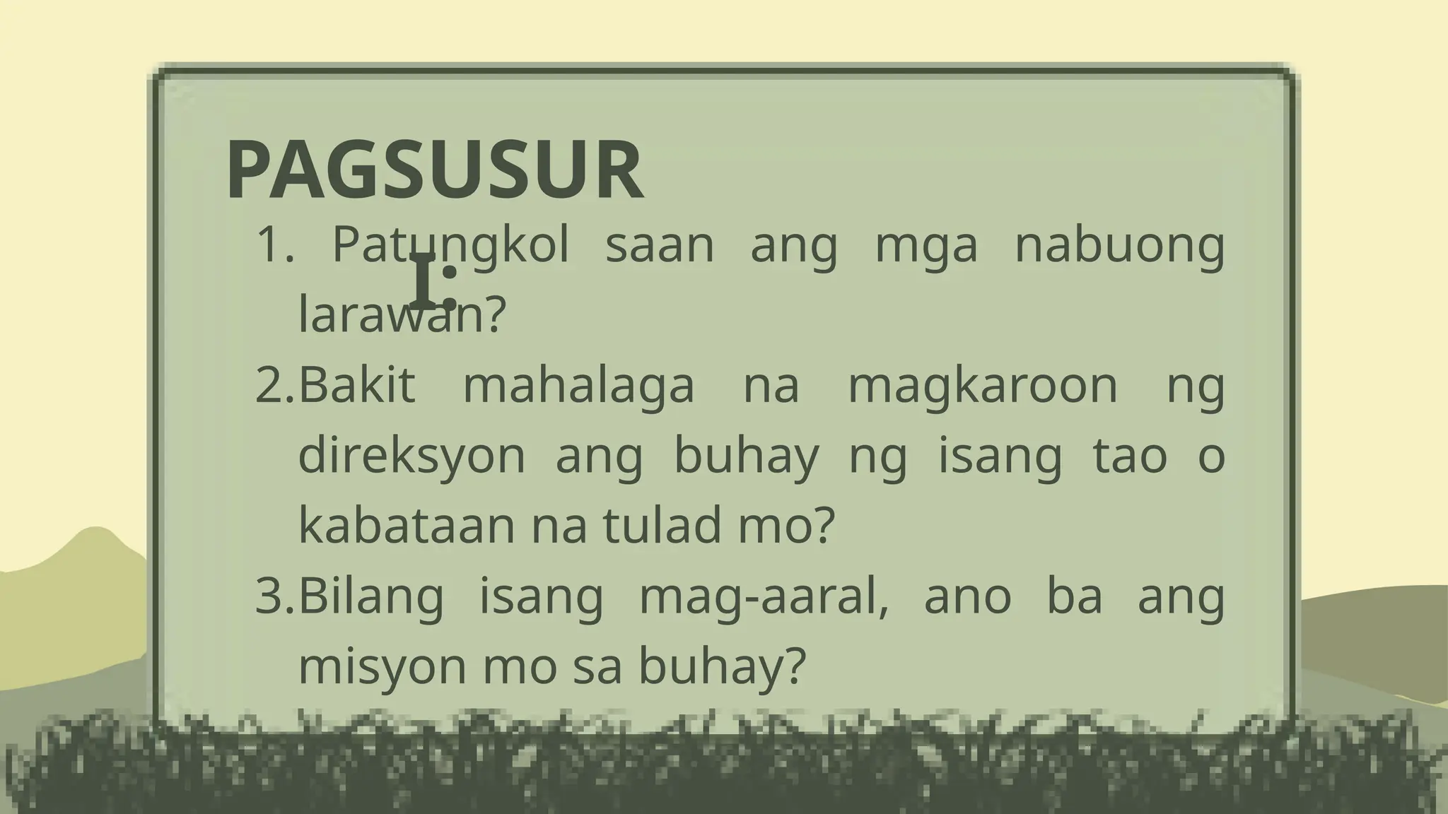 PERSONAL-NA-PAHAYAG-NG-MISYON-SA-BUHAY-PPT-Carreon-Mariell-pptx-10-2048.jpg