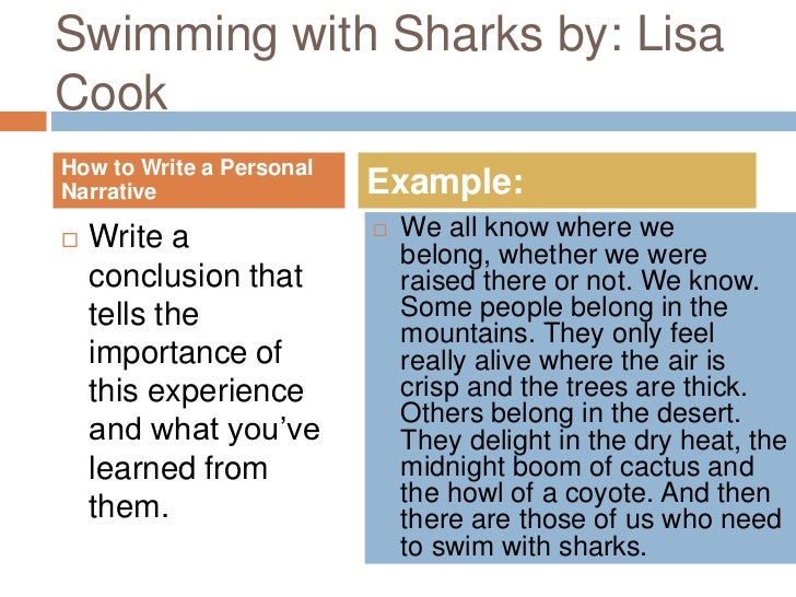 Essay for harvard
