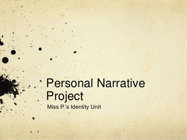how to write disagree essay ppt