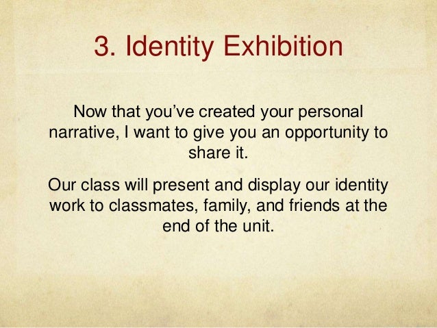 someone to admire essay your