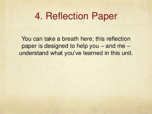 harvard essay write narrative