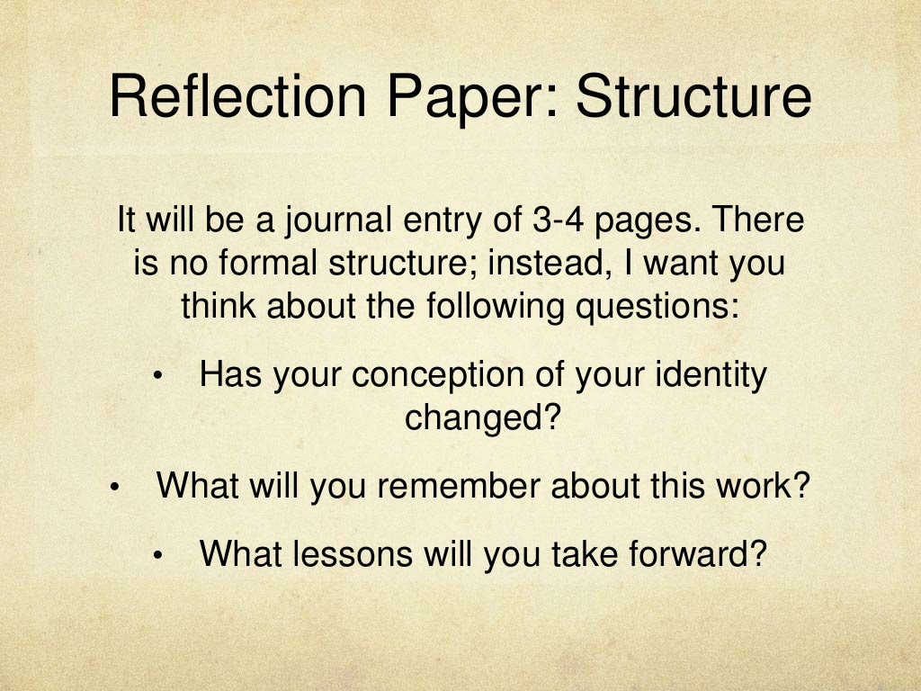 Personal narrative examples high school pdf picture