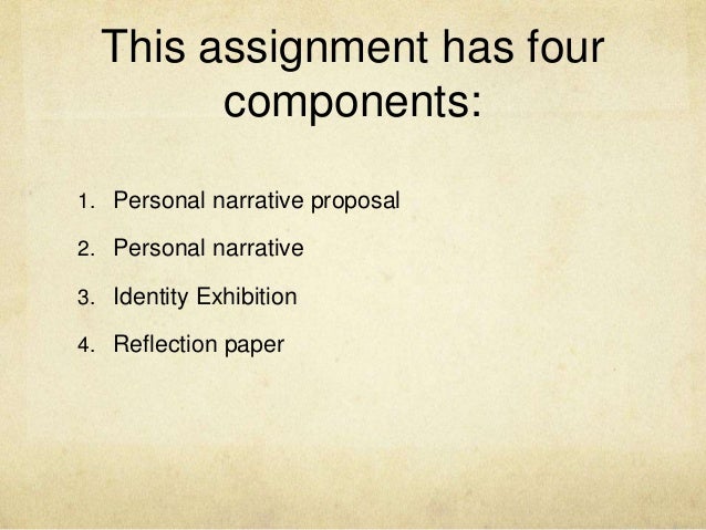subject essay english example upsr