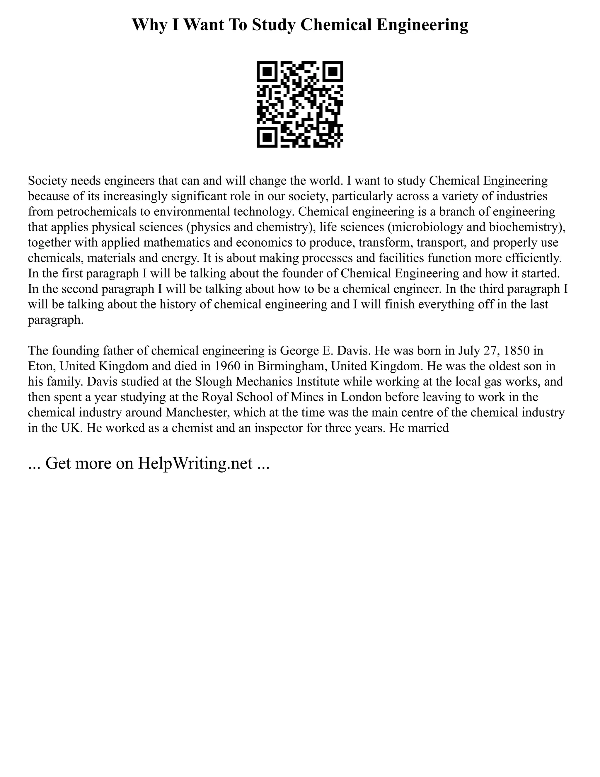 Personal Narrative Descriptive Writing Rubric | PDF