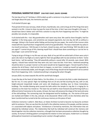 Vibrant Personal Narrative Essay Brainly Abstract Concept Vibrant Personal Narrative Essay Brainly Abstract Concept