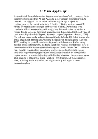 Personal Narrative Essay Example 006 Personal Narrative Essay Example