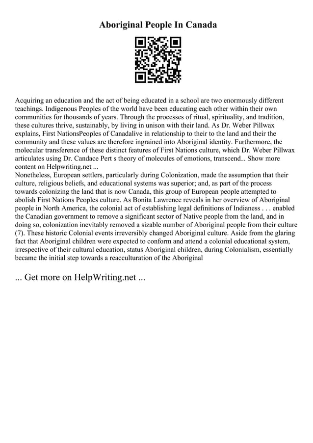 personal-narrative-essay-examples-for-middle-school-pdf