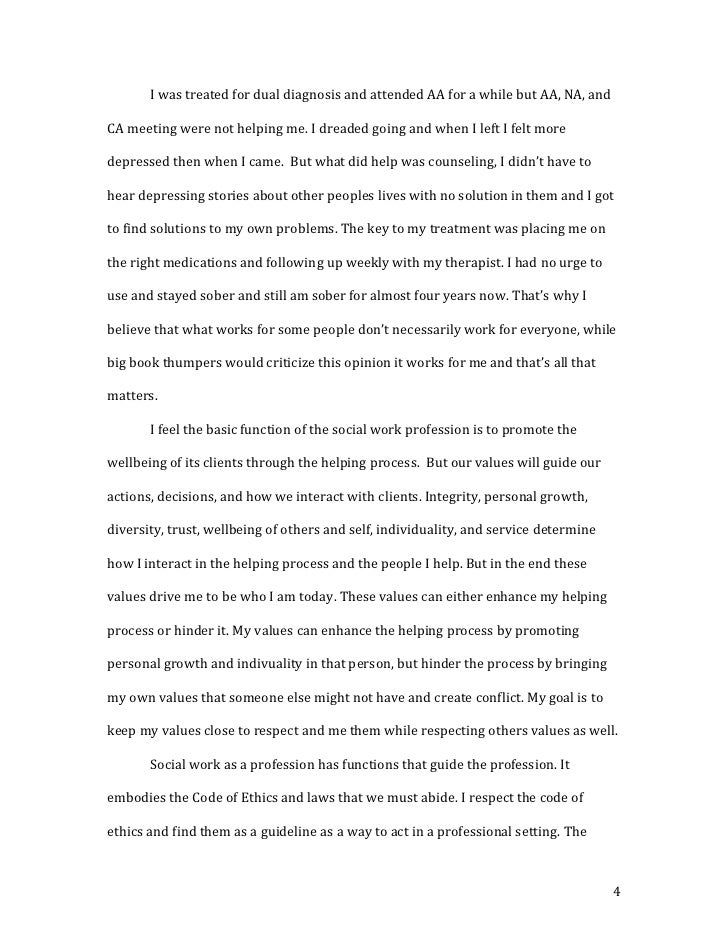 Fiu deadline application picture