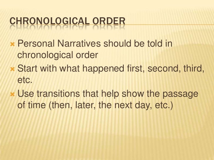narrative essay powerpoint rome fontanacountryinn com narrative essay powerpoint