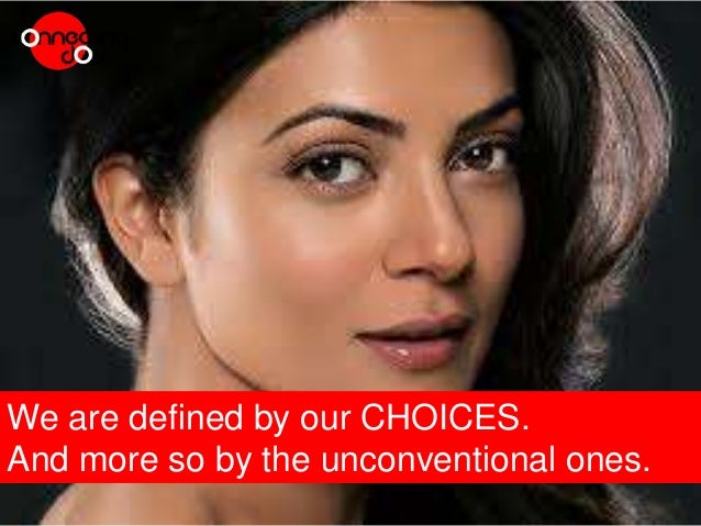 north branch hindu personals Meet north branch singles online & chat in the forums dhu is a 100% free dating site to find personals & casual encounters in north branch. north branch hindu personals Meet north branch singles online & chat in the forums dhu is a 100% free dating site to find personals & casual encounters in north branch.