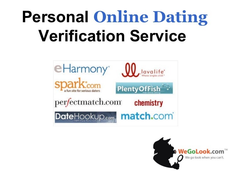 Top 10 Best Website for Online Dating: Find your …