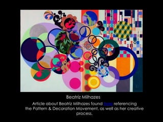 self portrait silhouette personal silhouette art