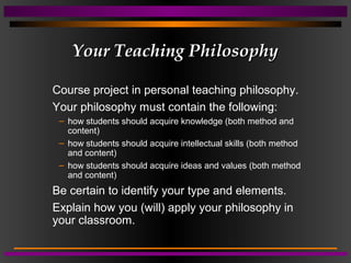 Personal Teaching personalphilosophyofteaching-140703085943-phpapp01.pdf