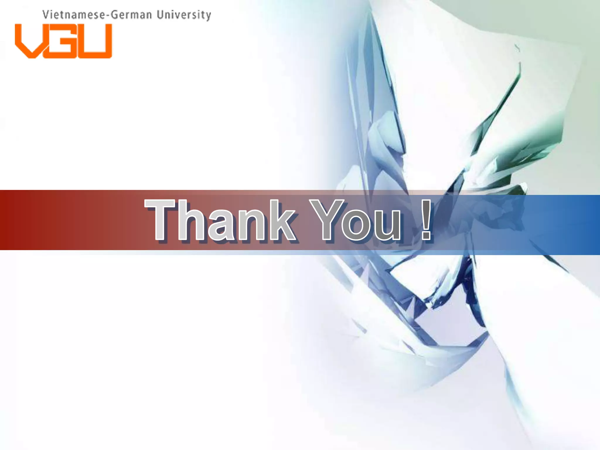 File Transfer Protocol