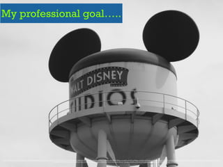 My professional goal…..
https://www.ﬂickr.com/photos/smemon/5983838244/in/photolist-a7LJCU-a7J9tD-a7LYM3-a7MdCG-a7Jg4g-a7J2WT-a7HUtR-a7Miqo-a7Jf8p-a7M5v7-a7MjyL-a7LPdS-a7M4ey-a7JadP-a7HYET-a7Mgeo-a7JpFp-a7HVoM-a7HT62-9A2agF-a7LU5S-a7J7Xi-a7Mk81-a7LZeE-a7JjVD-a7MaA5-a7MgTU-a7Jmzi-a7J4y4-a7HQYa-
a7J5XR-a7HTEM-a7HZmK-a7JbYM-a7LTiN-a7MiWA-a7HSrz-a7Jjce-a7MbmY-a7nbVd-9A5cpW-9A5c21-9A5akb-9A583J-a7kvZs-a7hxgH-9A2aDp-9A2cDk-oTFQP5-a7ffuM
 