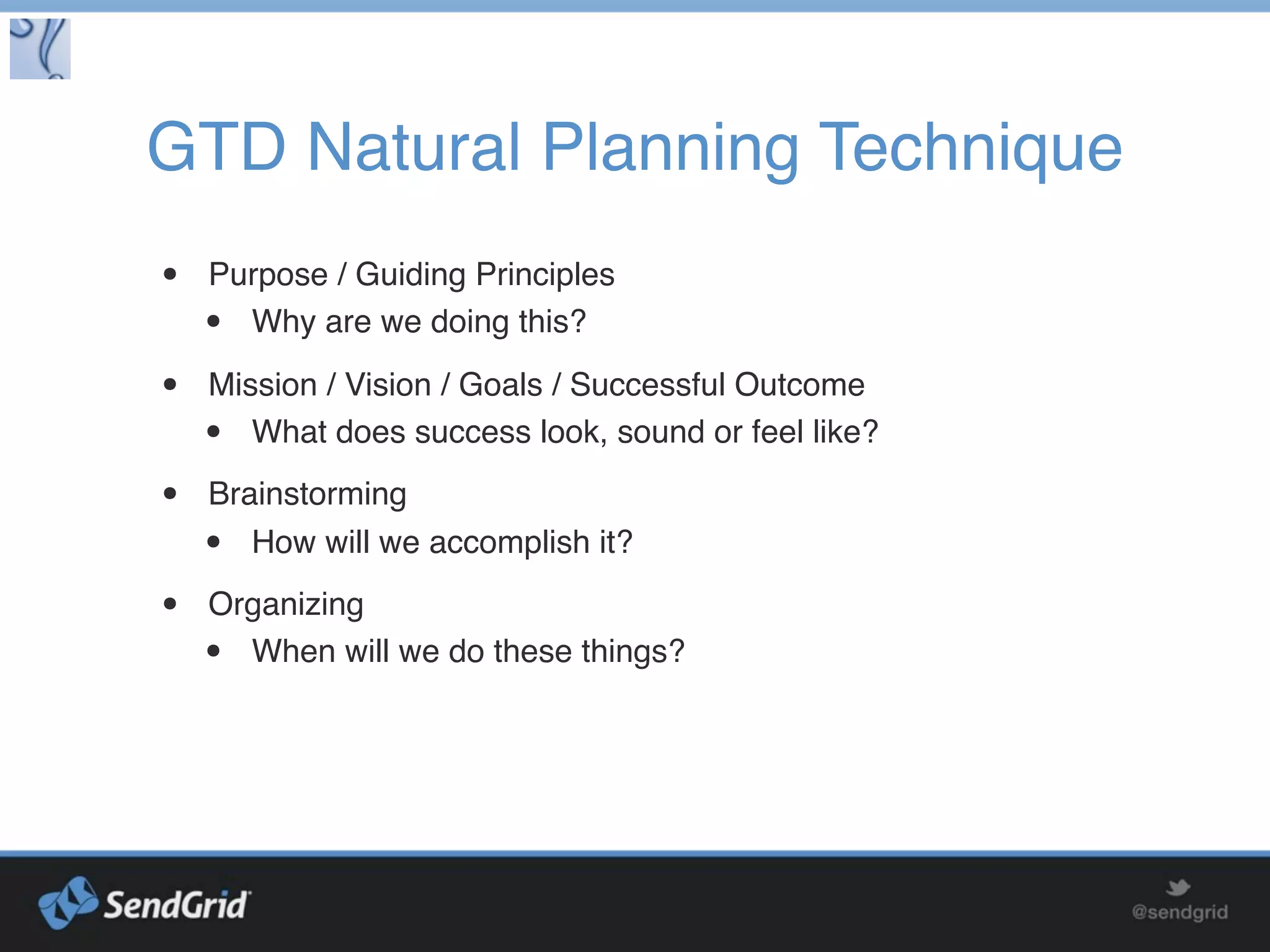 Tools: Screen
Capture
Jing / Snagit
Skitch
 