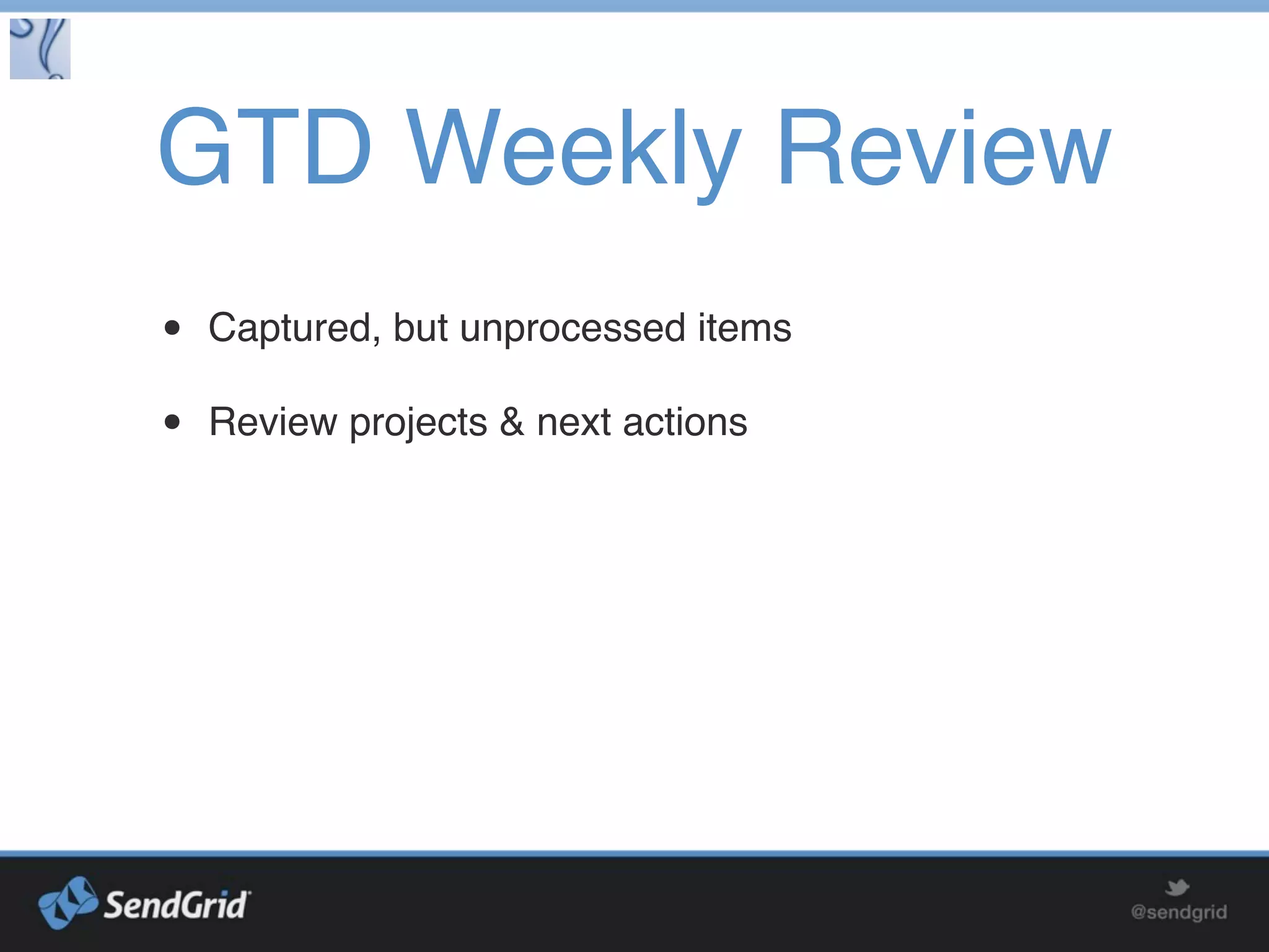 Tools: Social
Bookmarking
Delicious / Pinboard
global bookmarking
crowd validated reference
 