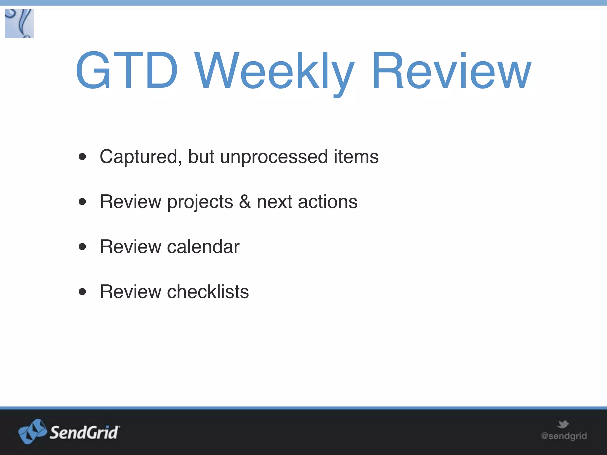 Tools: Notes
Evernote / Onebox / OneNote
everything box across all platforms
multimedia notes + OCR
ofﬂine access
 