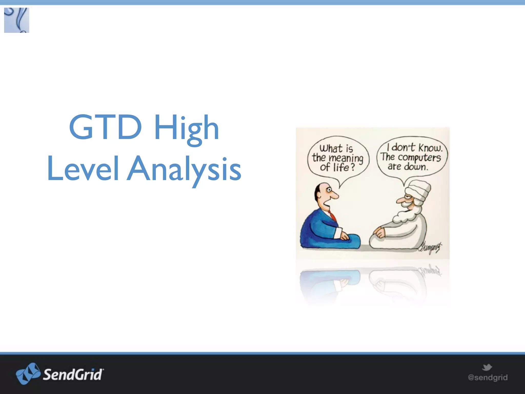 Tools: Security
1Password / RoboForm / Keepass / LastPass
save time and be secure
don’t use the same password everywhere
 