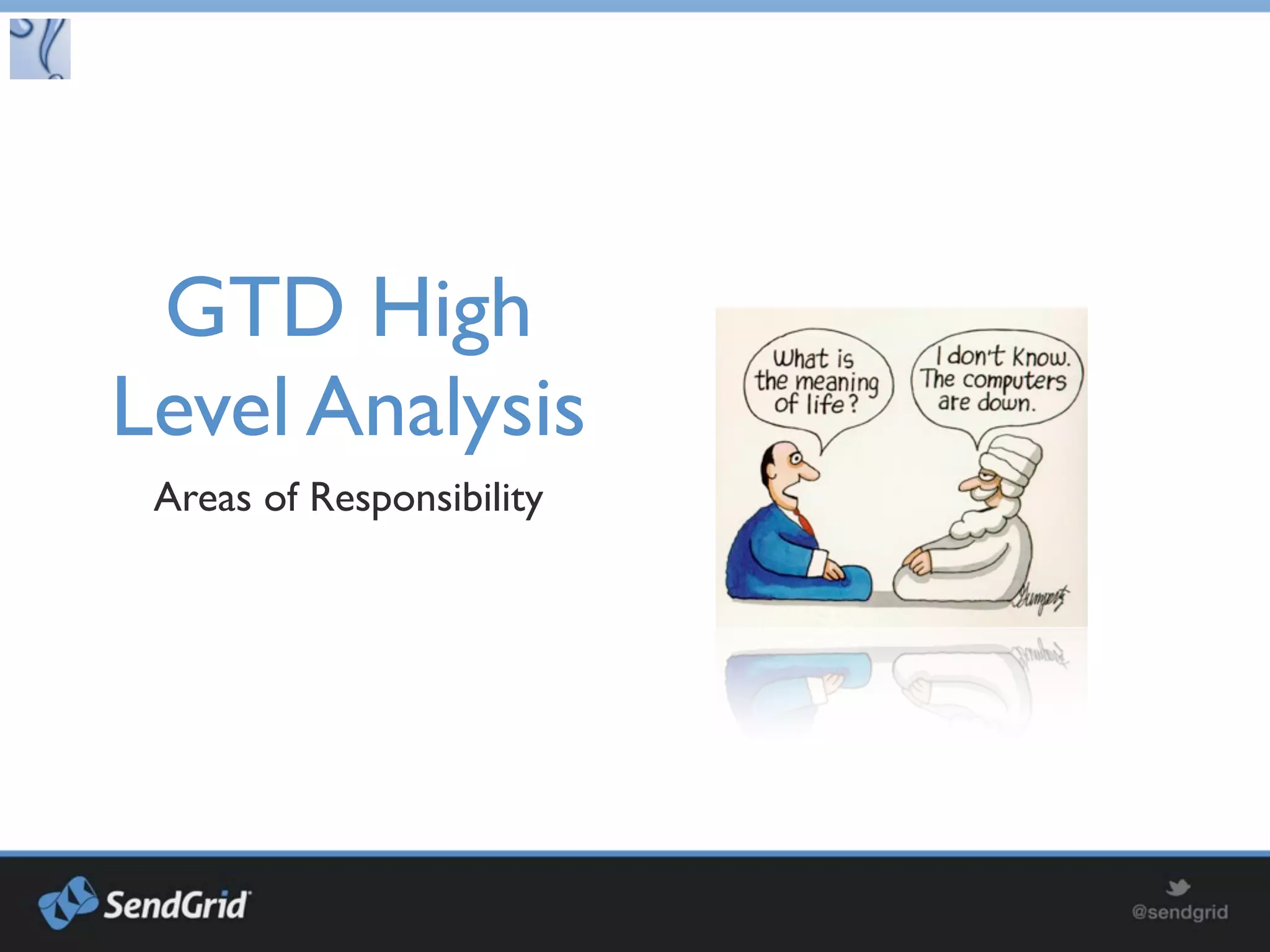 Tools: Launchers
Launchbar / AppRocket
fast application launcher and ﬁle ﬁnder
stop dealing with clicking icons
 
