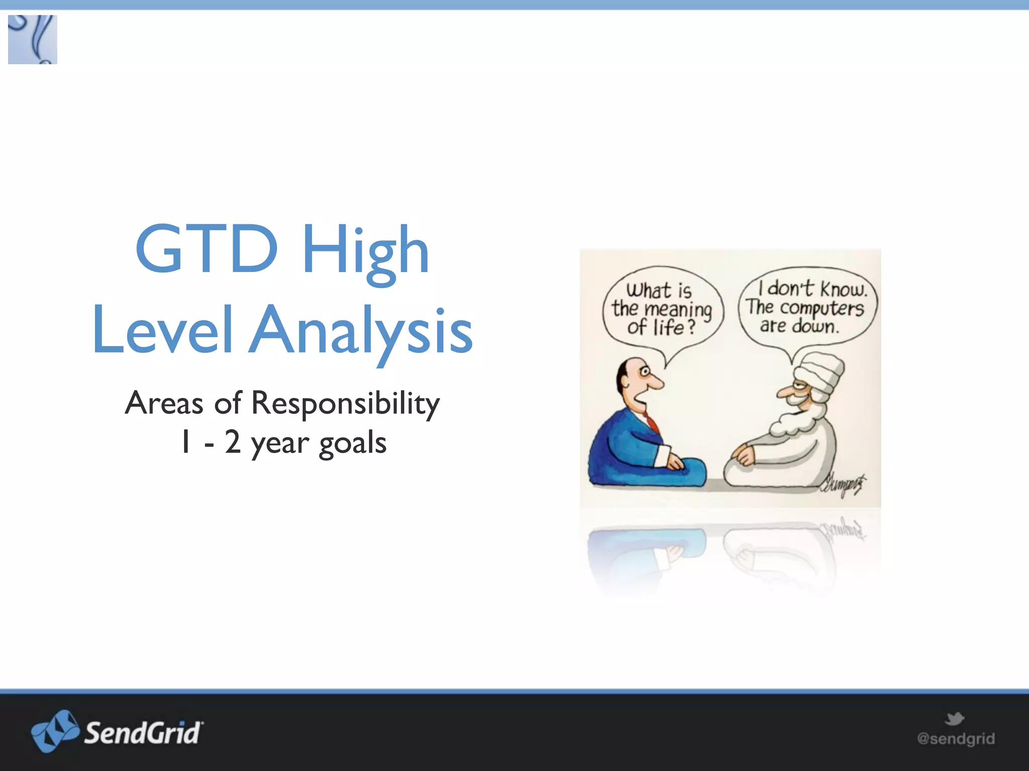 Tools: Meetings
Join.me / Google Hangouts / OpenTok + Twilio API
free and easy screen sharing and conference calls
save commute time
 