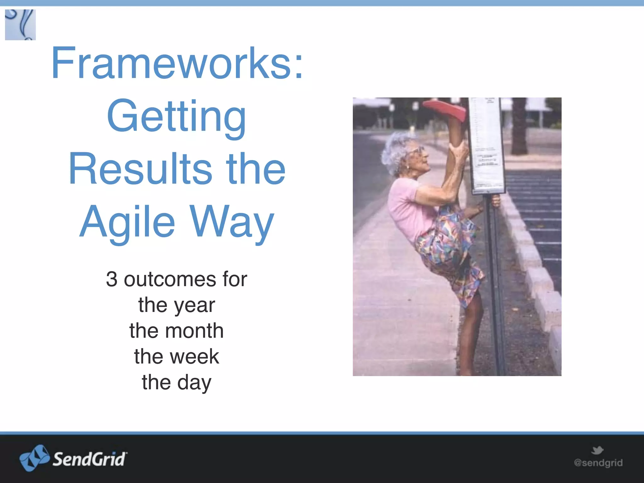 “You can have it all.
You just can’t have it all at once.”
- Oprah Winfrey
 