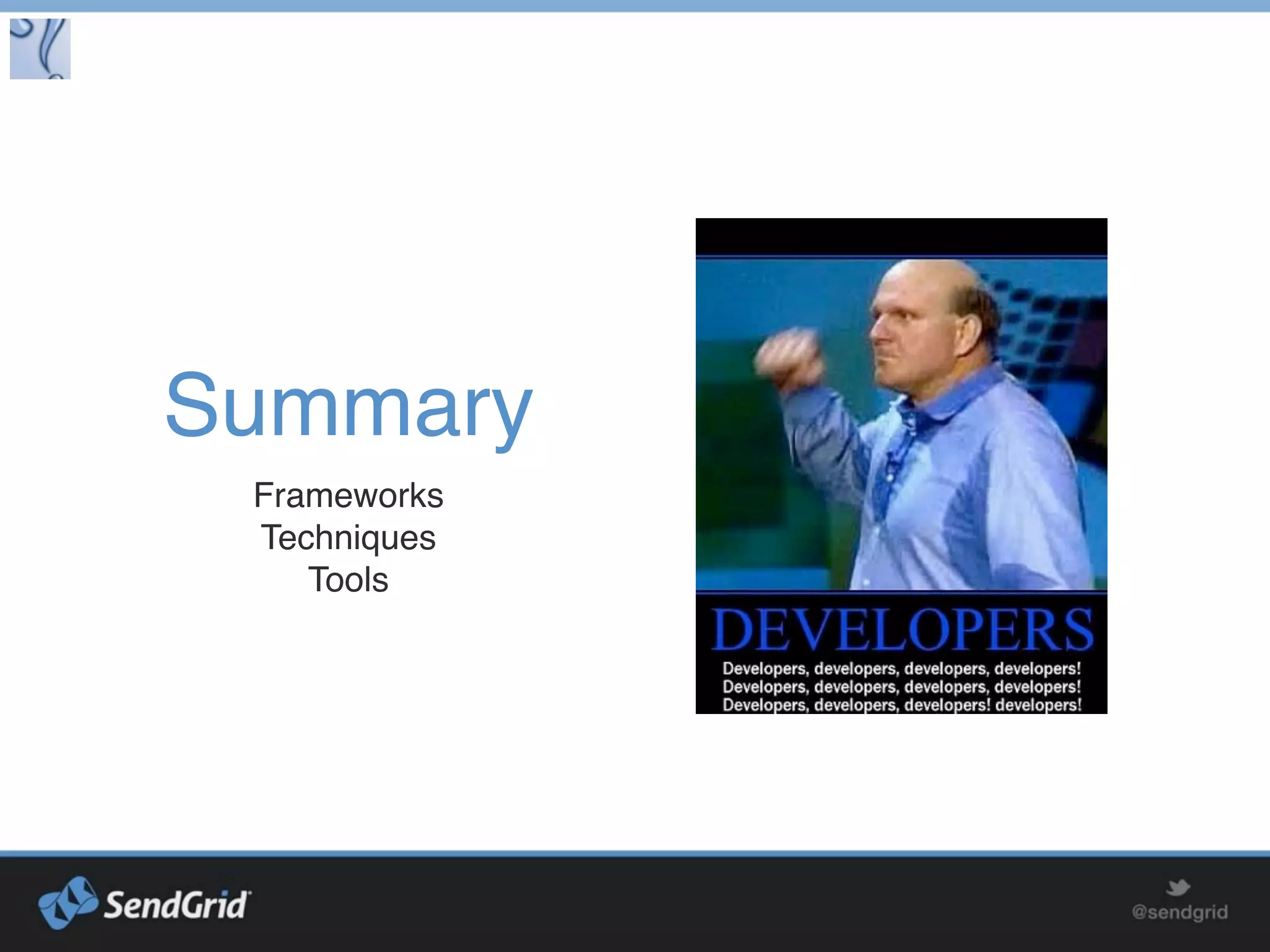 GTD High
Level Analysis
Areas of Responsibility
1 - 2 year goals
3 - 5 year vision
Life purpose
 