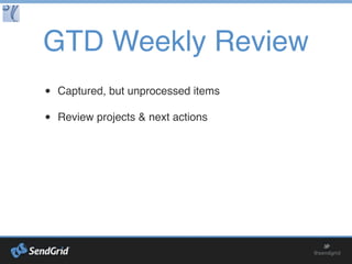 Tools: Social
Bookmarking
Delicious / Pinboard
global bookmarking
crowd validated reference
 