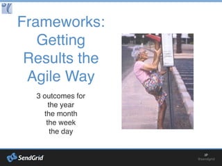 “You can have it all.
You just can’t have it all at once.”
- Oprah Winfrey
 