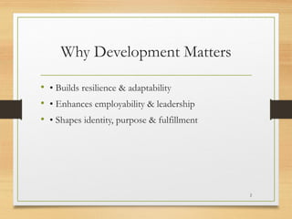 Personal_a_Professional_Development.pptx