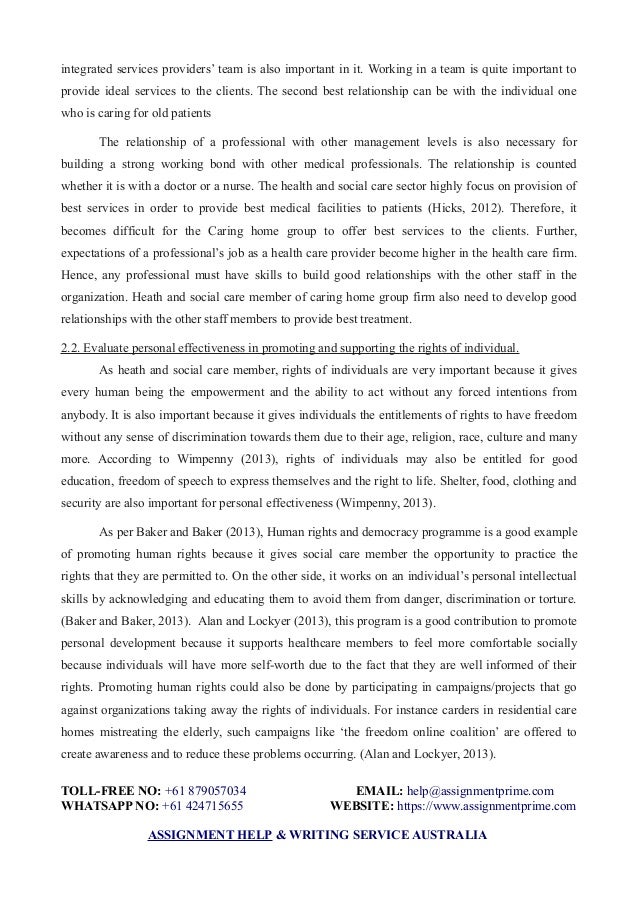 Letter to future self example high school picture